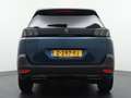 Peugeot 5008 1.6 PureTech GT BLACK PACK 7pl|VAN €40.900,- VOOR Blauw - thumbnail 6