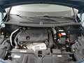 Peugeot 5008 1.6 PureTech GT BLACK PACK 7pl|VAN €40.900,- VOOR Blauw - thumbnail 16