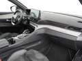 Peugeot 5008 1.6 PureTech GT BLACK PACK 7pl|VAN €40.900,- VOOR Blauw - thumbnail 38