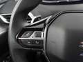 Peugeot 5008 1.6 PureTech GT BLACK PACK 7pl|VAN €40.900,- VOOR Blauw - thumbnail 28