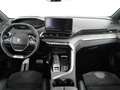 Peugeot 5008 1.6 PureTech GT BLACK PACK 7pl|VAN €40.900,- VOOR Blauw - thumbnail 23