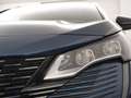 Peugeot 5008 1.6 PureTech GT BLACK PACK 7pl|VAN €40.900,- VOOR Blauw - thumbnail 15