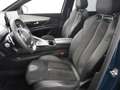 Peugeot 5008 1.6 PureTech GT BLACK PACK 7pl|VAN €40.900,- VOOR Blauw - thumbnail 18