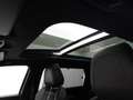 Peugeot 5008 1.6 PureTech GT BLACK PACK 7pl|VAN €40.900,- VOOR Blauw - thumbnail 27
