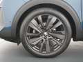 Peugeot 5008 1.6 PureTech GT BLACK PACK 7pl|VAN €40.900,- VOOR Blauw - thumbnail 14