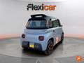 Citroen Ami Gris - thumbnail 8