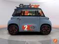 Citroen Ami Gri - thumbnail 8
