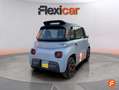 Citroen Ami Gri - thumbnail 7