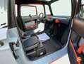 Citroen Ami Gri - thumbnail 14