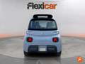 Citroen Ami Gris - thumbnail 7