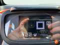 Citroen Ami Gris - thumbnail 13