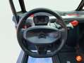 Citroen Ami Gri - thumbnail 11