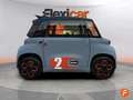 Citroen Ami Gris - thumbnail 9