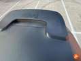 Citroen Ami Gri - thumbnail 10