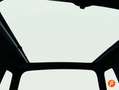 Citroen Ami Gri - thumbnail 15