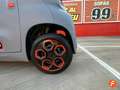 Citroen Ami Gris - thumbnail 10