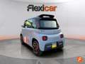 Citroen Ami Gris - thumbnail 5