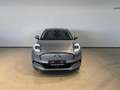 Ford Puma E-Gen 43kWh Premium *Hot-Deal* Silber - thumbnail 2