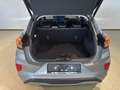 Ford Puma E-Gen 43kWh Premium *Hot-Deal* Silber - thumbnail 4
