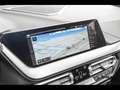 BMW 118 Hatch Zwart - thumbnail 10