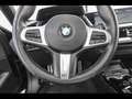 BMW 118 Hatch Zwart - thumbnail 7