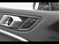 BMW 118 Hatch Zwart - thumbnail 15