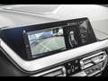 BMW 118 Hatch Zwart - thumbnail 11