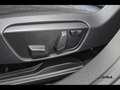 BMW 118 Hatch Zwart - thumbnail 16