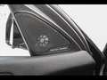 BMW 118 Hatch Zwart - thumbnail 14