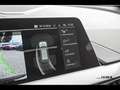 BMW 118 Hatch Zwart - thumbnail 12