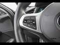 BMW 118 Hatch Zwart - thumbnail 13