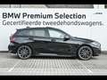 BMW 118 Hatch Zwart - thumbnail 3