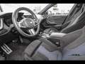 BMW 118 Hatch Zwart - thumbnail 5
