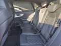 Audi SQ8 4.0 TFSI q. Tiptr., HD Matrix, AHK, Pano, B& Beige - thumbnail 12