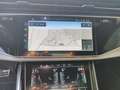 Audi SQ8 4.0 TFSI q. Tiptr., HD Matrix, AHK, Pano, B& Beige - thumbnail 11
