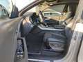 Audi SQ8 4.0 TFSI q. Tiptr., HD Matrix, AHK, Pano, B& Beige - thumbnail 8