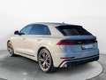 Audi SQ8 4.0 TFSI q. Tiptr., HD Matrix, AHK, Pano, B& Beige - thumbnail 5