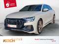 Audi SQ8 4.0 TFSI q. Tiptr., HD Matrix, AHK, Pano, B& Beige - thumbnail 1