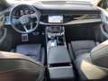 Audi SQ8 4.0 TFSI q. Tiptr., HD Matrix, AHK, Pano, B& Beige - thumbnail 9