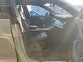 Audi SQ8 4.0 TFSI q. Tiptr., HD Matrix, AHK, Pano, B& Beige - thumbnail 14
