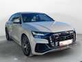 Audi SQ8 4.0 TFSI q. Tiptr., HD Matrix, AHK, Pano, B& Beige - thumbnail 6
