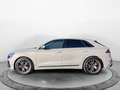 Audi SQ8 4.0 TFSI q. Tiptr., HD Matrix, AHK, Pano, B& Beige - thumbnail 2