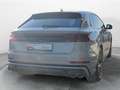 Audi SQ8 4.0 TFSI q. Tiptr., HD Matrix, AHK, Pano, B& Beige - thumbnail 7