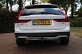 Volvo V90 Cross Country 2.0 D4 Pro Aut. | Historie | Adaptief | Full Led | Белый - thumbnail 11