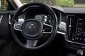 Volvo V90 Cross Country 2.0 D4 Pro Aut. | Historie | Adaptief | Full Led | Wit - thumbnail 37