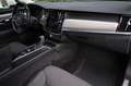 Volvo V90 Cross Country 2.0 D4 Pro Aut. | Historie | Adaptief | Full Led | Wit - thumbnail 41