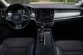 Volvo V90 Cross Country 2.0 D4 Pro Aut. | Historie | Adaptief | Full Led | Wit - thumbnail 33