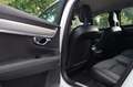 Volvo V90 Cross Country 2.0 D4 Pro Aut. | Historie | Adaptief | Full Led | Wit - thumbnail 30