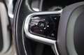 Volvo V90 Cross Country 2.0 D4 Pro Aut. | Historie | Adaptief | Full Led | Wit - thumbnail 28