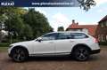 Volvo V90 Cross Country 2.0 D4 Pro Aut. | Historie | Adaptief | Full Led | Белый - thumbnail 14